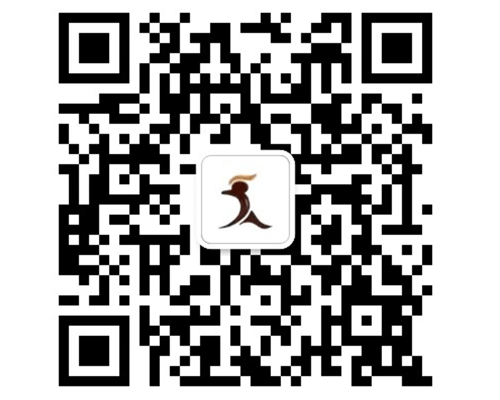 瀝青加溫罐在控溫方面使用優(yōu)勢(shì)
